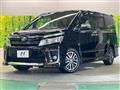 2015 Toyota Voxy