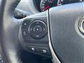 2015 Toyota Voxy