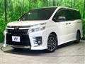 2016 Toyota Voxy