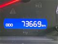 2016 Toyota Voxy