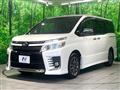 2016 Toyota Voxy