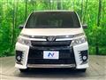 2016 Toyota Voxy
