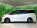 2016 Toyota Voxy