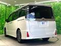 2016 Toyota Voxy