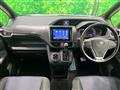 2016 Toyota Voxy