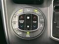 2016 Toyota Voxy