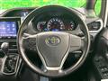 2016 Toyota Voxy