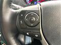 2016 Toyota Voxy