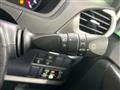 2016 Toyota Voxy