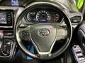 2016 Toyota Voxy
