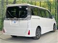 2017 Toyota Voxy