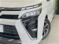 2017 Toyota Voxy