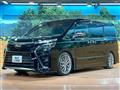 2018 Toyota Voxy