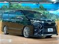 2018 Toyota Voxy