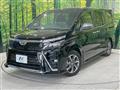 2019 Toyota Voxy