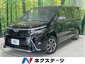 2019 Toyota Voxy
