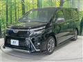 2019 Toyota Voxy