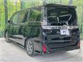 2019 Toyota Voxy