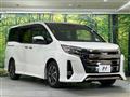 2019 Toyota Noah