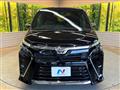 2020 Toyota Voxy