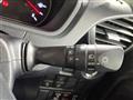 2020 Toyota Noah