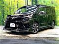 2020 Toyota Voxy
