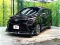 2020 Toyota Voxy