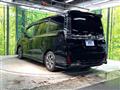 2020 Toyota Voxy