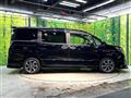 2020 Toyota Voxy