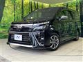 2021 Toyota Voxy
