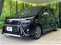 2021 Toyota Voxy
