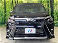 2021 Toyota Voxy