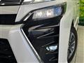 2019 Toyota Voxy