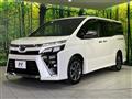 2019 Toyota Voxy