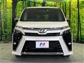 2019 Toyota Voxy