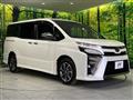 2019 Toyota Voxy