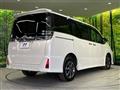 2019 Toyota Voxy