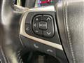 2016 Toyota Harrier