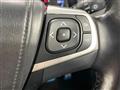 2016 Toyota Harrier