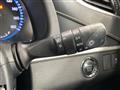 2016 Toyota Harrier