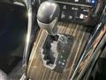 2016 Toyota Harrier