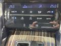 2016 Toyota Harrier