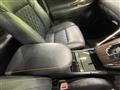 2016 Toyota Harrier