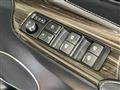 2016 Toyota Harrier