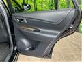 2016 Toyota Harrier