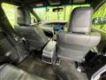 2016 Toyota Harrier