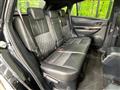 2016 Toyota Harrier