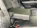 2016 Toyota Harrier