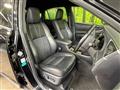 2016 Toyota Harrier