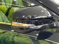 2016 Toyota Harrier